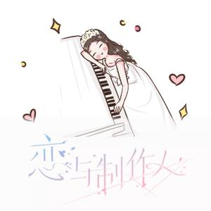 无码不卡视频
